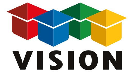 vision-property-finance-work Vision Property and Finance