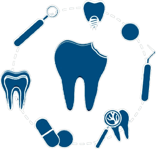 Dentista Fortaleza | Dr. Adriano Abreu | Odontologia Estética em Fortaleza 7 Icone laboratório de prótese