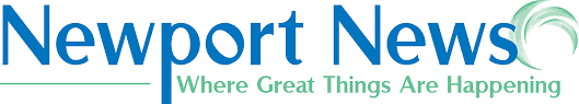 City of Newport News Logo