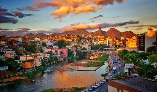 Iptu Cachoeiro De Itapemirim 2021 2Âª Via Atrasado Meu Iptu
