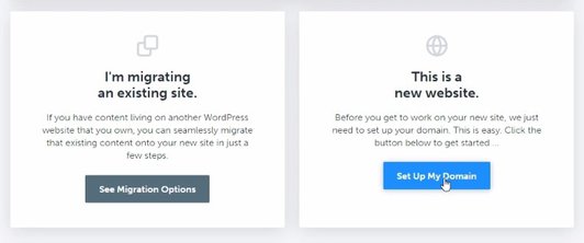 migrate-existing-wordpress-site