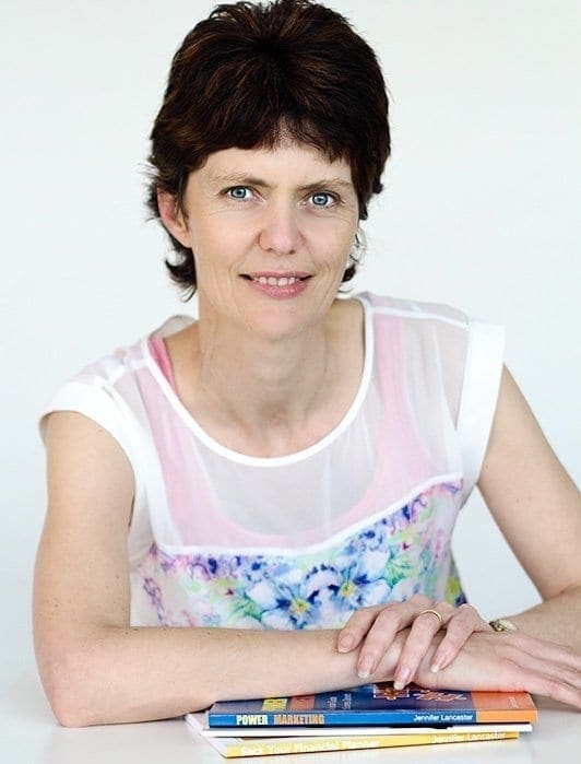 book writing coach