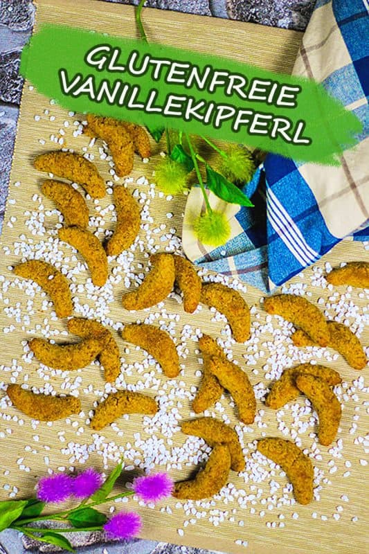 glutenfrei