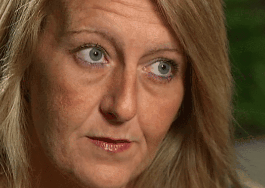 The Kiwi Lawyer Boldly Going Where No Woman Has Gone Before 8 The Kiwi Lawyer Boldly Going Where No Woman Has Gone Before 6