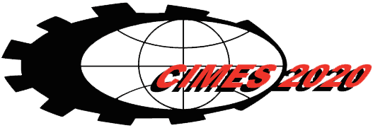CIMES-2020 cimes 2020 logo png