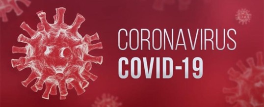 Dr. McAndrews, Chair of ISHRS Covid-19 Task Force