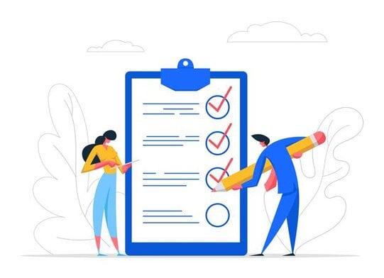 O Que Significa Trabalho Intermitente