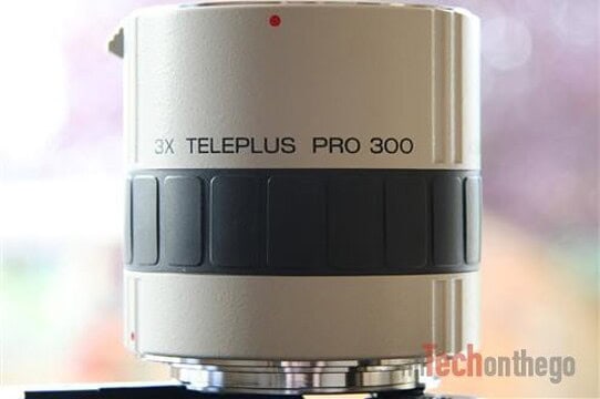 Kenko Pro 300 Kenko Pro 300