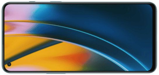 OnePlus Nord 2 Price in Nepal