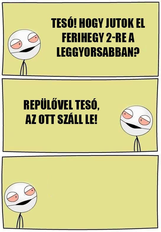 Nagyon Faraszto Viccek Vicces Kepek Nemkutya Hihetetlen, überelhetelen fárasztó viccek és fárasztó poénok tömkelege vár rád! nagyon faraszto viccek vicces kepek