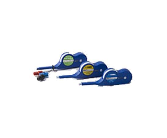 Multifiber Cleaning Tools