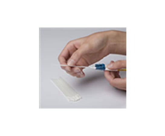 Pipe Cleaning Tool