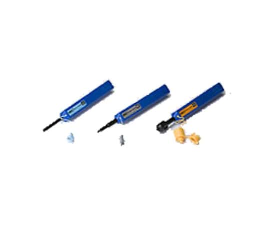 Single Fiber Tools
