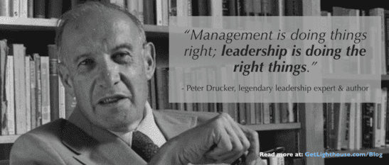 one on one meetings template drucker knows one on one meetings template drucker knows