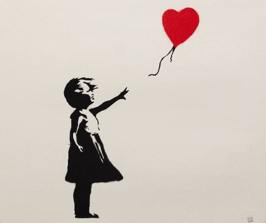 UNKNOWN Street Art Exhibition: Banksy ritorna a Milano UNKNOWN Street Art Exhibition UNKNOWN-Street-Art-Exhibition_banksy