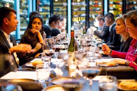 How to Keep Your Team Engaged When You Have Low Morale at Work 9 low morale can be improved by making a grand gesture