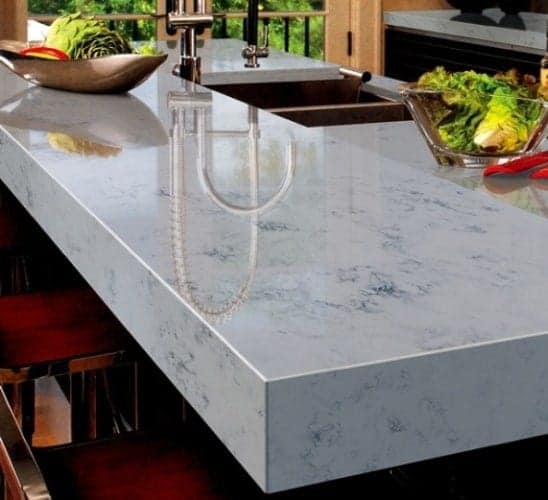 Uk Repairing Chipped Quartz Marble Granite Worktops Palazzostone