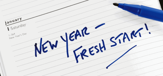 Why Bad Leaders Should Fear the Holidays 3 bad leaders have to be afraid of what the resolutions of their team will be