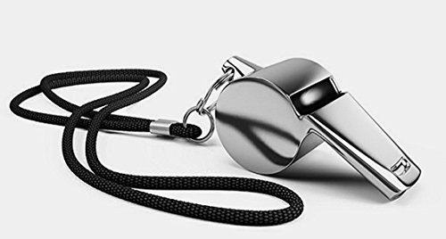 Key Takeaways from Gallup's Study on Improving the Performance Management Process 3 improve your performance management process by making your managers coaches