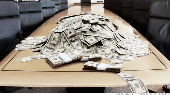 Good Manager vs Bad Manager: How a Good Manager is Worth $192,375 More 1 good manager vs bad manager cash left on the table is huge
