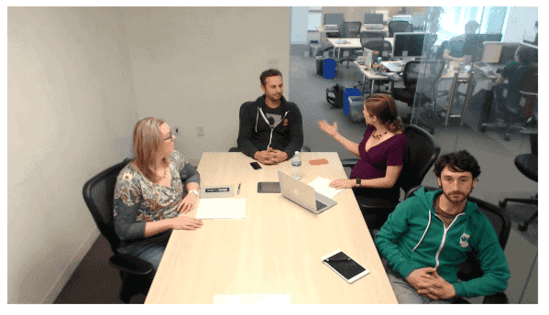 The Key to Effectively Leading Your Team During the Rise of Remote Work 4 remote work often feels like a fly on the wall