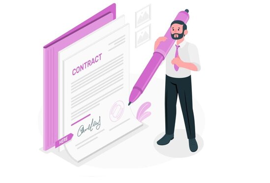 Contrato Intermitente pode Virar Indeterminado