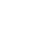 Crypto Casino Game Software Crypto Casino Game Software