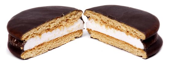 5 Great Sam Walton Quotes on Leadership from Made in America 3 sam walton quotes - take action and turn too many moon pies into a contest