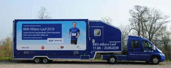 kkh-allianz-lauf-2010-werbung-truck-promotion-chemnitz-11.jpg