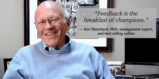 Skip Level Meetings: Everything you need to know about Skip Level 1 on 1s 10 feedback is a key part of skip level 1 on 1 meetings as ken blanchard knows