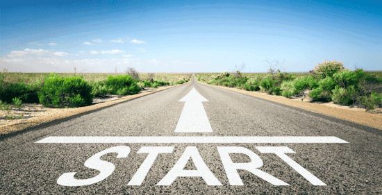 The 3 Questions Every Manager Struggles with Making Career Development Plans 6 career development plans start with their long term goals or strengths