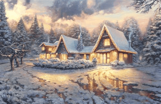 Free Christmas Wallpapers 2018 Top 30 List