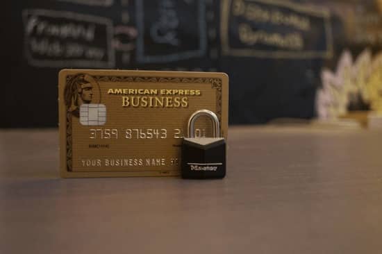 Learn to use credit cards as a tool not to be a slave to debt! You need to build a good credit score and credit cards have some benefits to them too if you know how to use them properly.