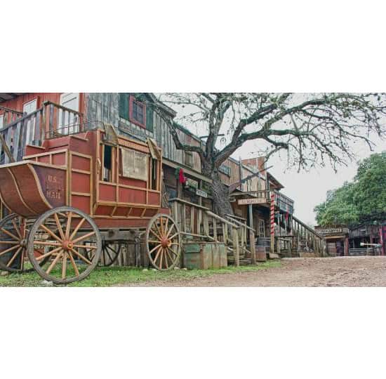 Boerne Public Adjusters