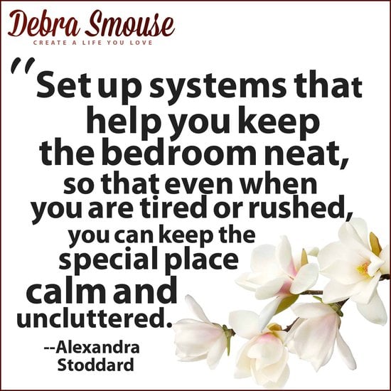 Forty Two Inspiring Decluttering Housekeeping And Organization Quotes