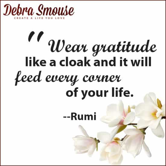 Seventy Nine Gratitude Quotes To Help You Choose A Happy Life Love is of all passions the strongest, for it attacks simultaneously the head, the heart, and the senses. happiness is the spiritual experience of living every minute with love, grace, and gratitude. denis waitely. seventy nine gratitude quotes to help