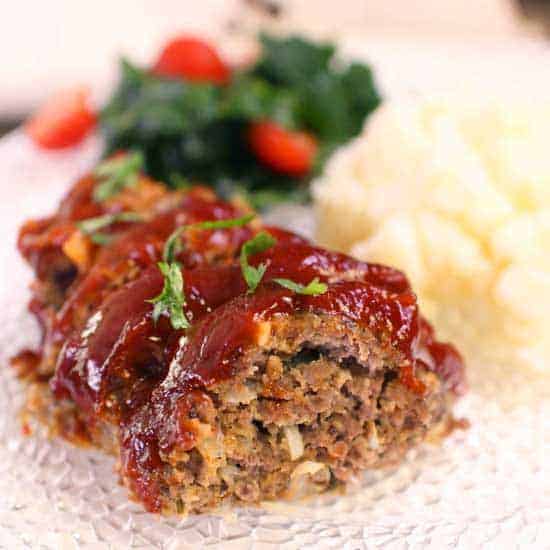 Dinner Recipes For One Single Serving One Dish Kitchen