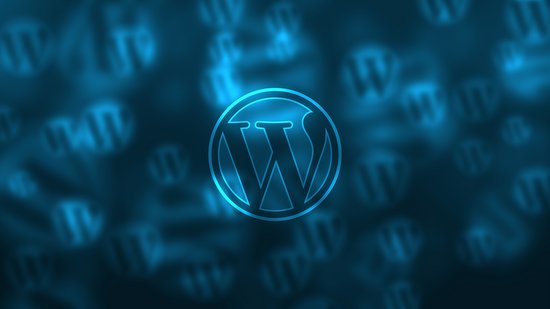 01-img-cipsa-barcelona-bilbao-wordpress-web