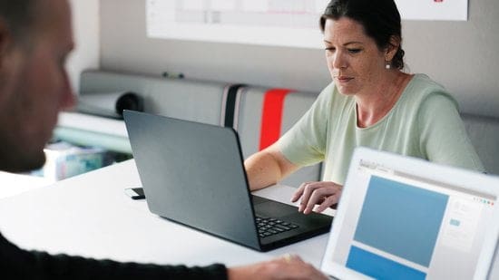 01-img-cursos-cipsa-barcelona-bilbao-sap-curso-produccion