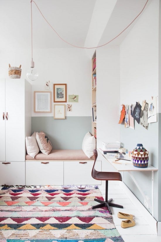Discover the best items at IKEA.