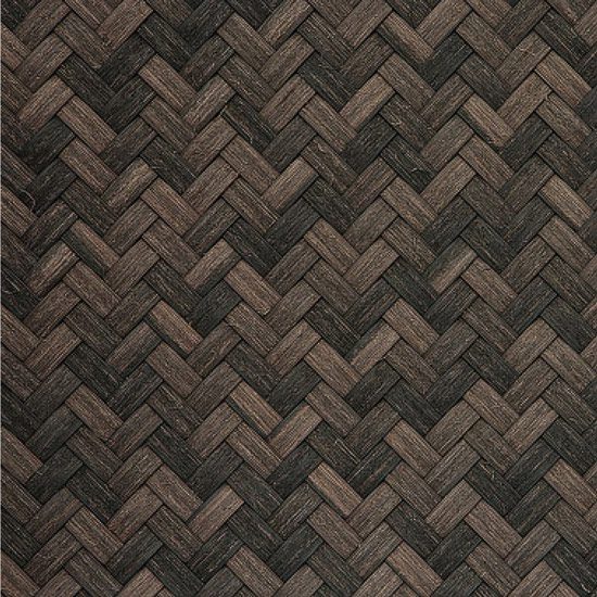 Tropical Architectural Decorative Materials