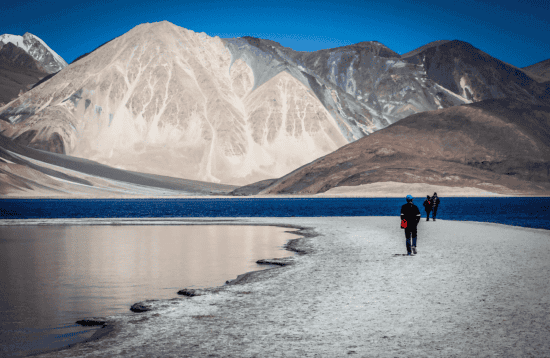 rootsvida ladhak trip