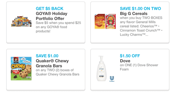 Ultimate Swagbucks Guide To Make $100's (In 2020)