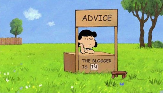 The 9 Worst Pieces of Advice for 1:1s (and what to do instead) 2 1:1s advice is important who you listen to
