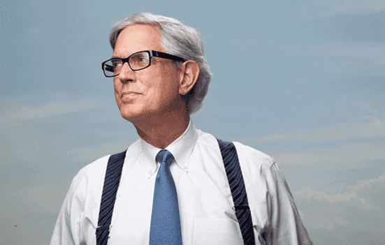 5 Ways Introverted Leadership can make You a Great Manager 6 introverted leadership like the CEO of Campbell's soup