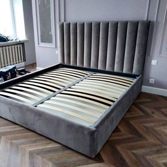 Krovati Katalog Foto Ceny Uyutnyj Dom