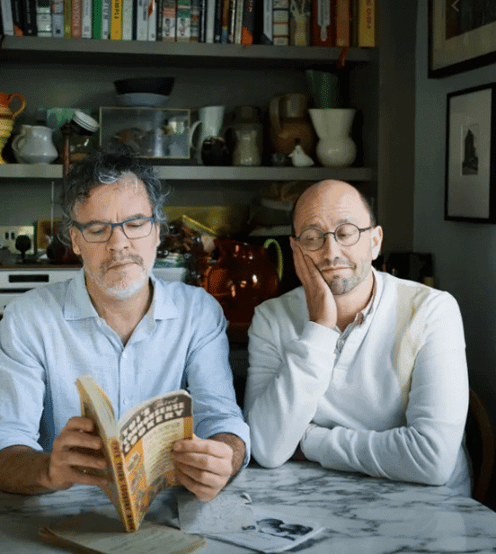 The Return Of The Former Big Law CEO Demonstrates Part Of The COVID Crisis Upside for New Zealand 14 The Return Of The Former Big Law CEO Demonstrates Part Of The COVID Crisis Upside for New Zealand 9