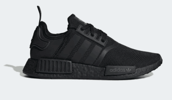 nmd_r1 sneakers