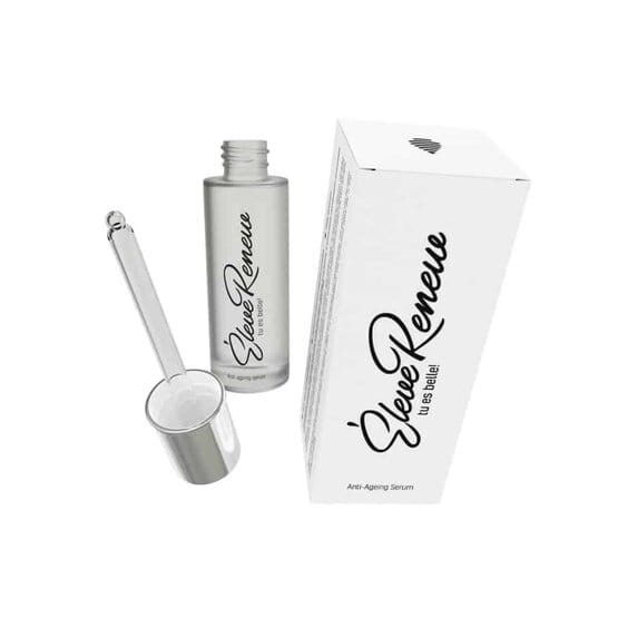 EleveRenew anti-rimpel serum