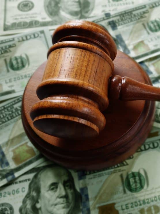 Alimony Lawyers Alimony Attorney